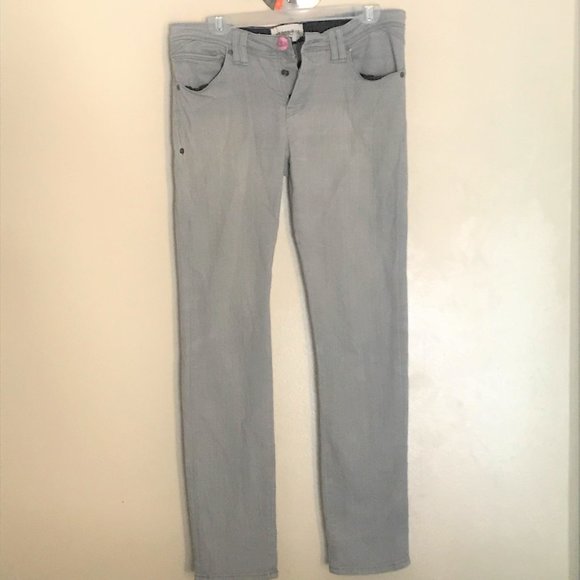 Arbor Collective jeans - Picture 1 of 8